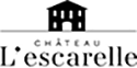 CHATEAU DE L ESCARELLE